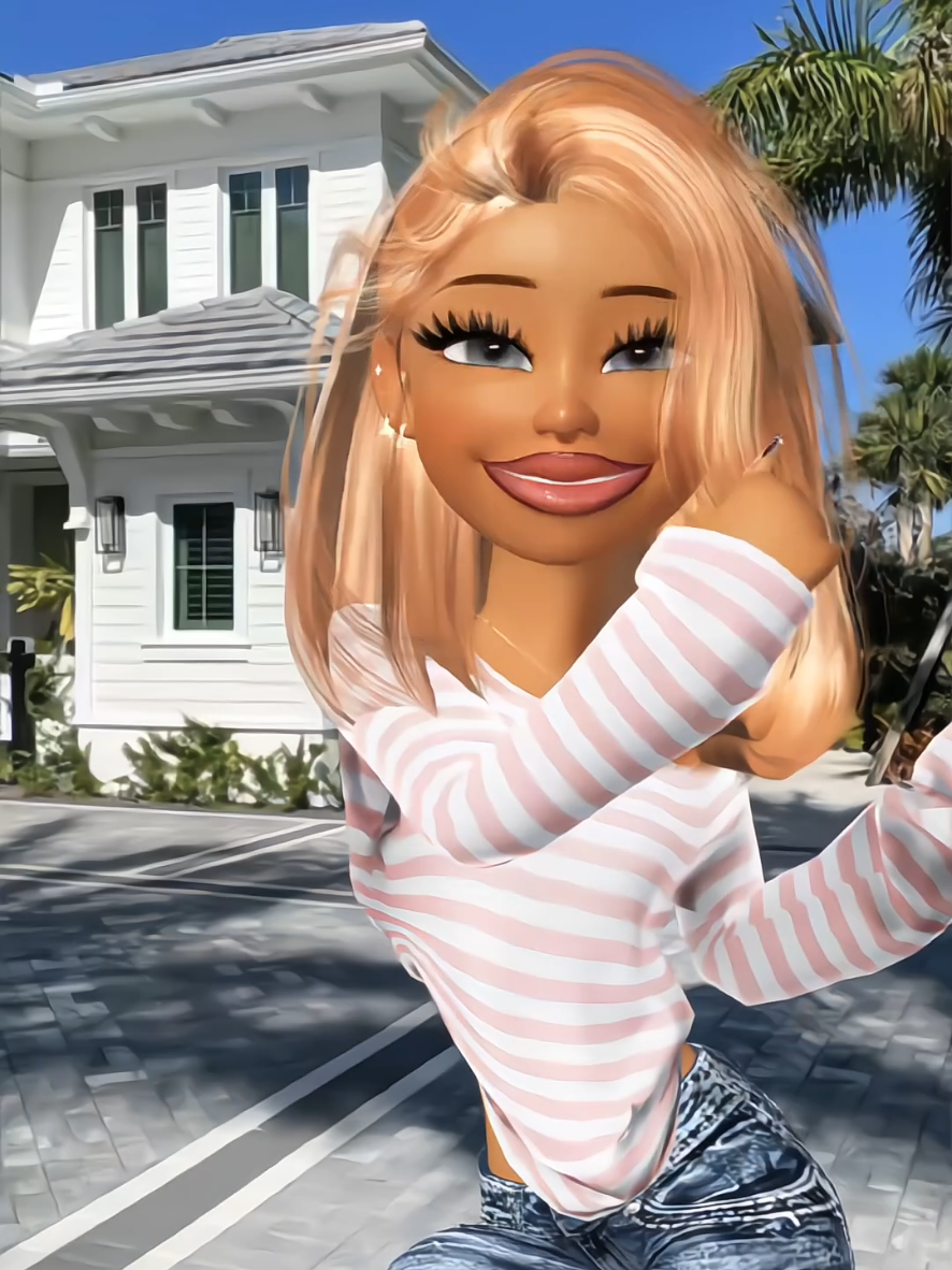 @𝐑𝐢𝐡𝐚𝐧𝐧𝐚 ☆