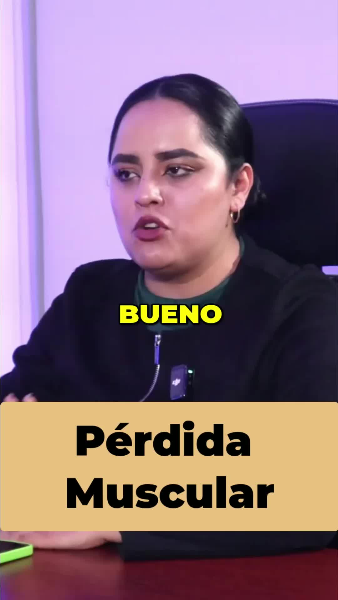 @Ortomolike