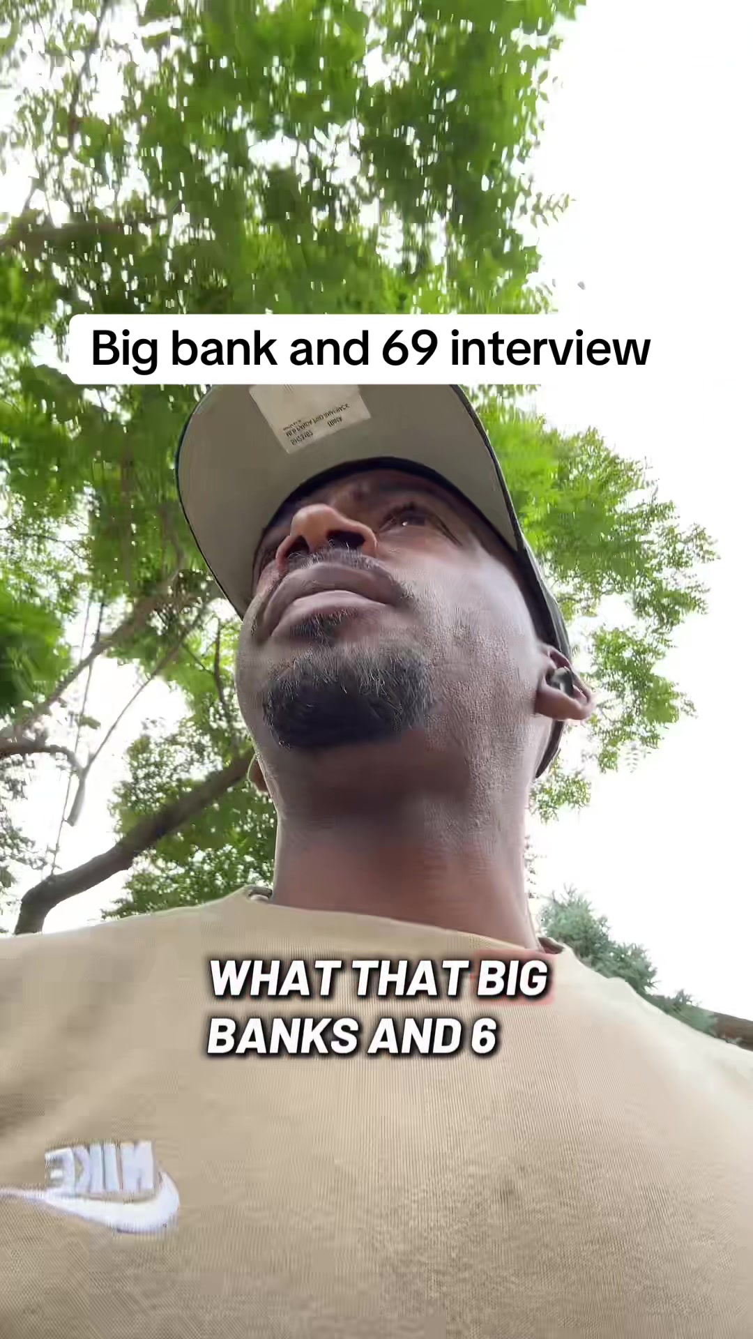 @TSMITR.