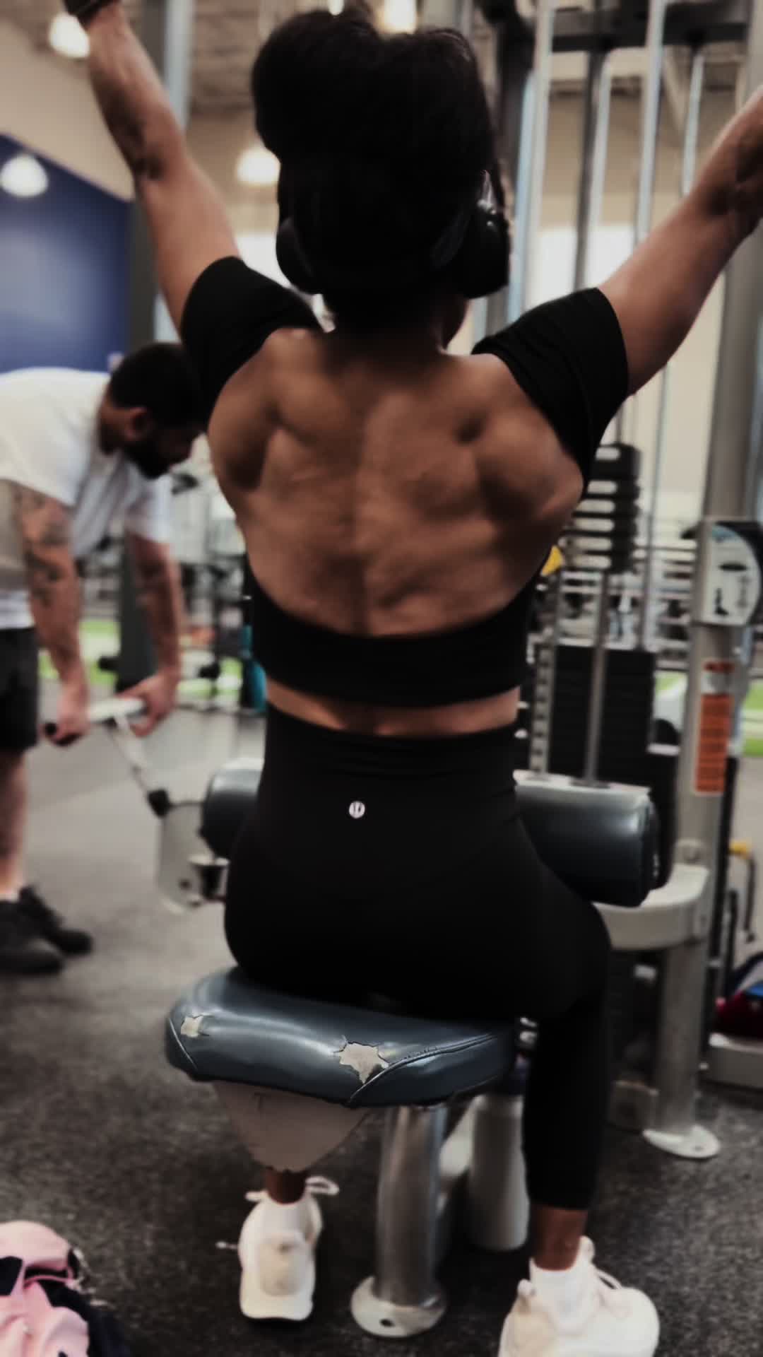 @Marichui
