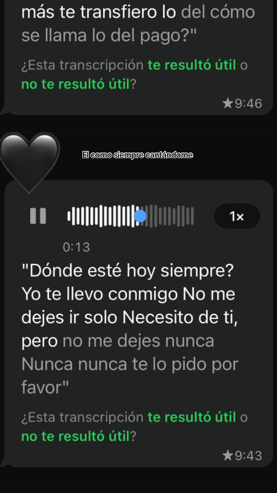 @Itzel Resendiz