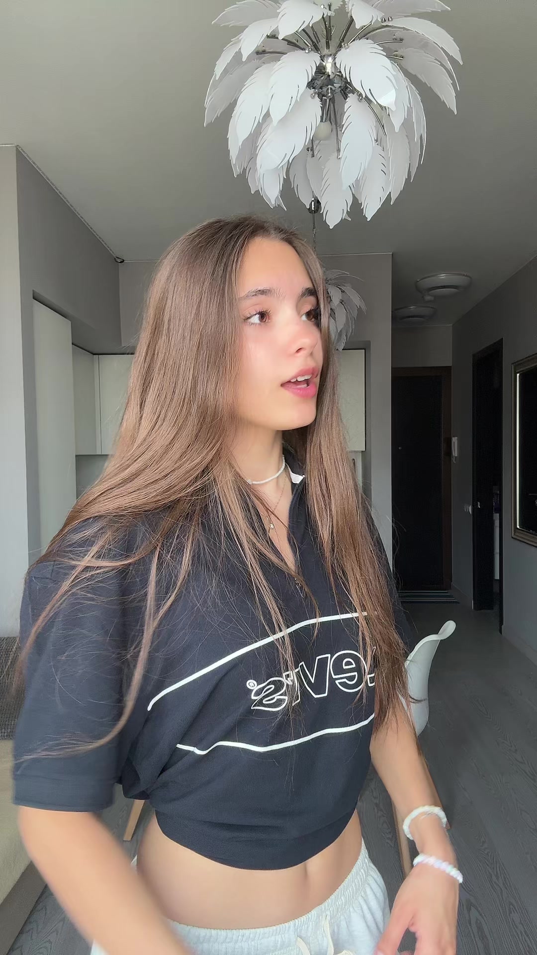 @Домовенок🦋