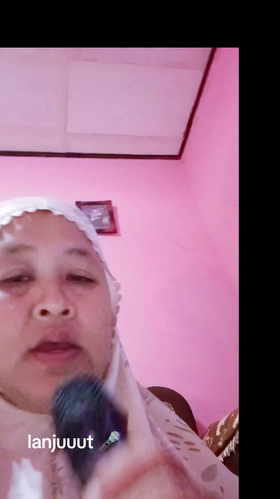 @Dewi Irmaaa