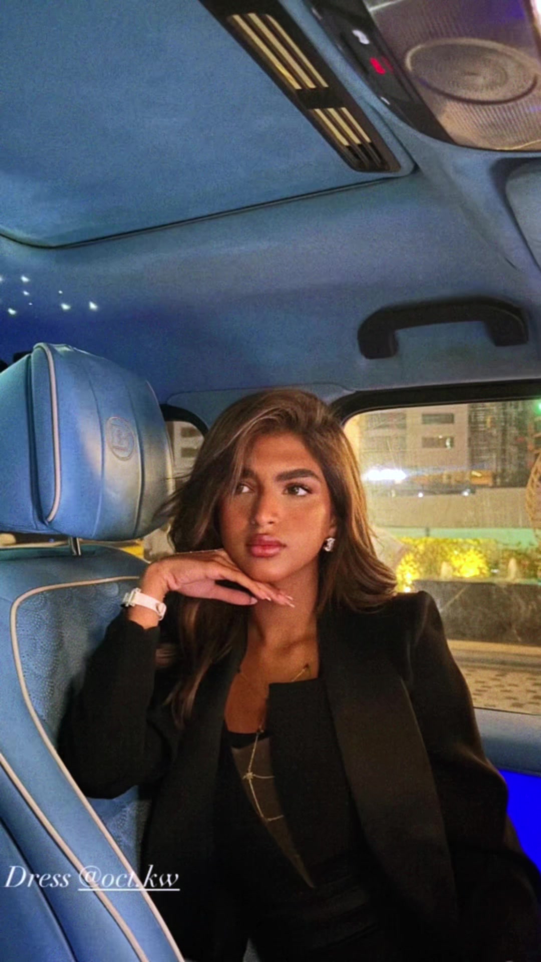 @نـور