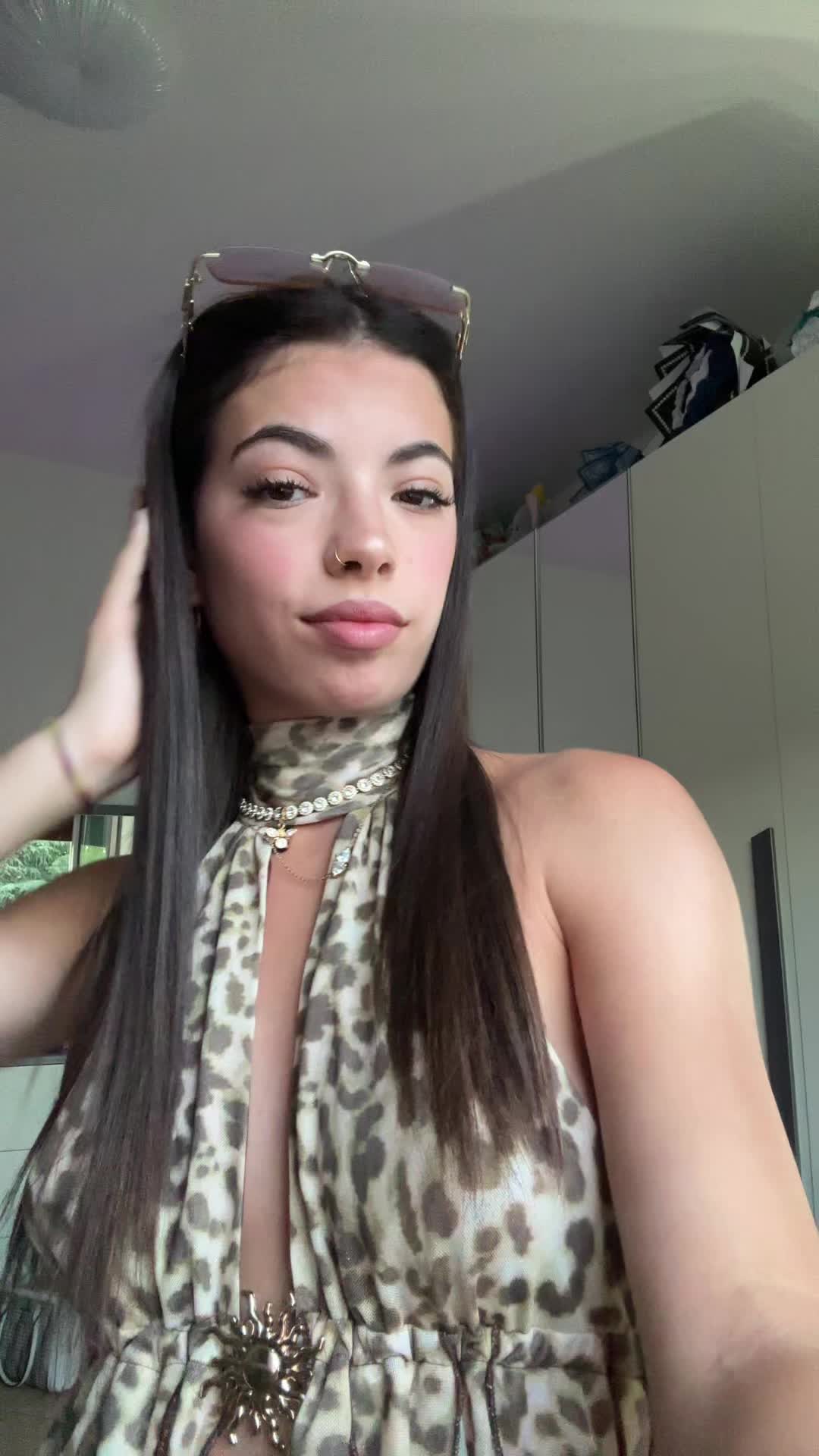 @erii