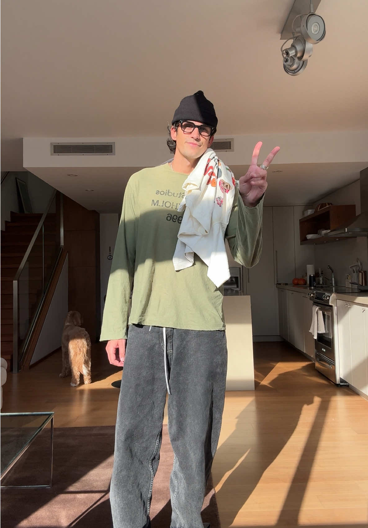 @spncrryan