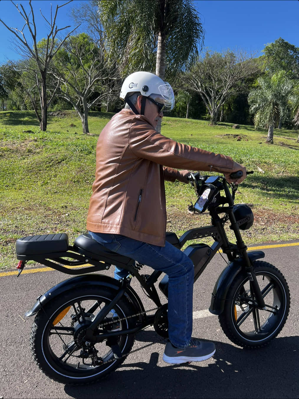 @MotoCity