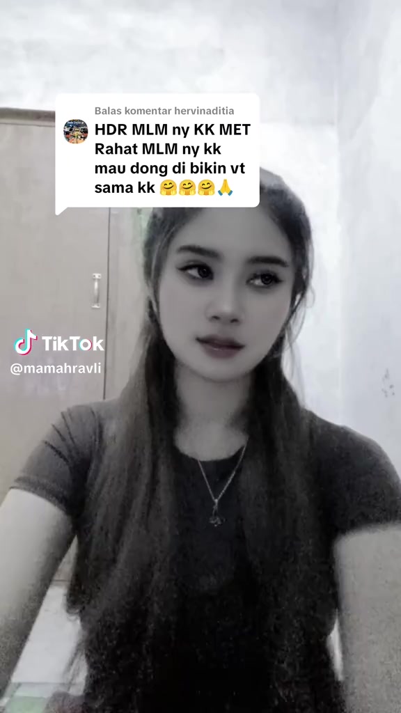 @herfin Aditia🫰