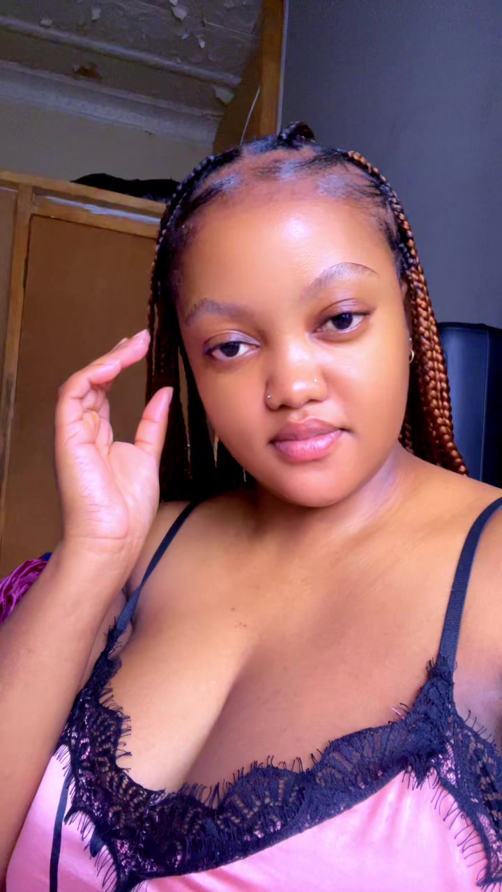 @mmathapelo