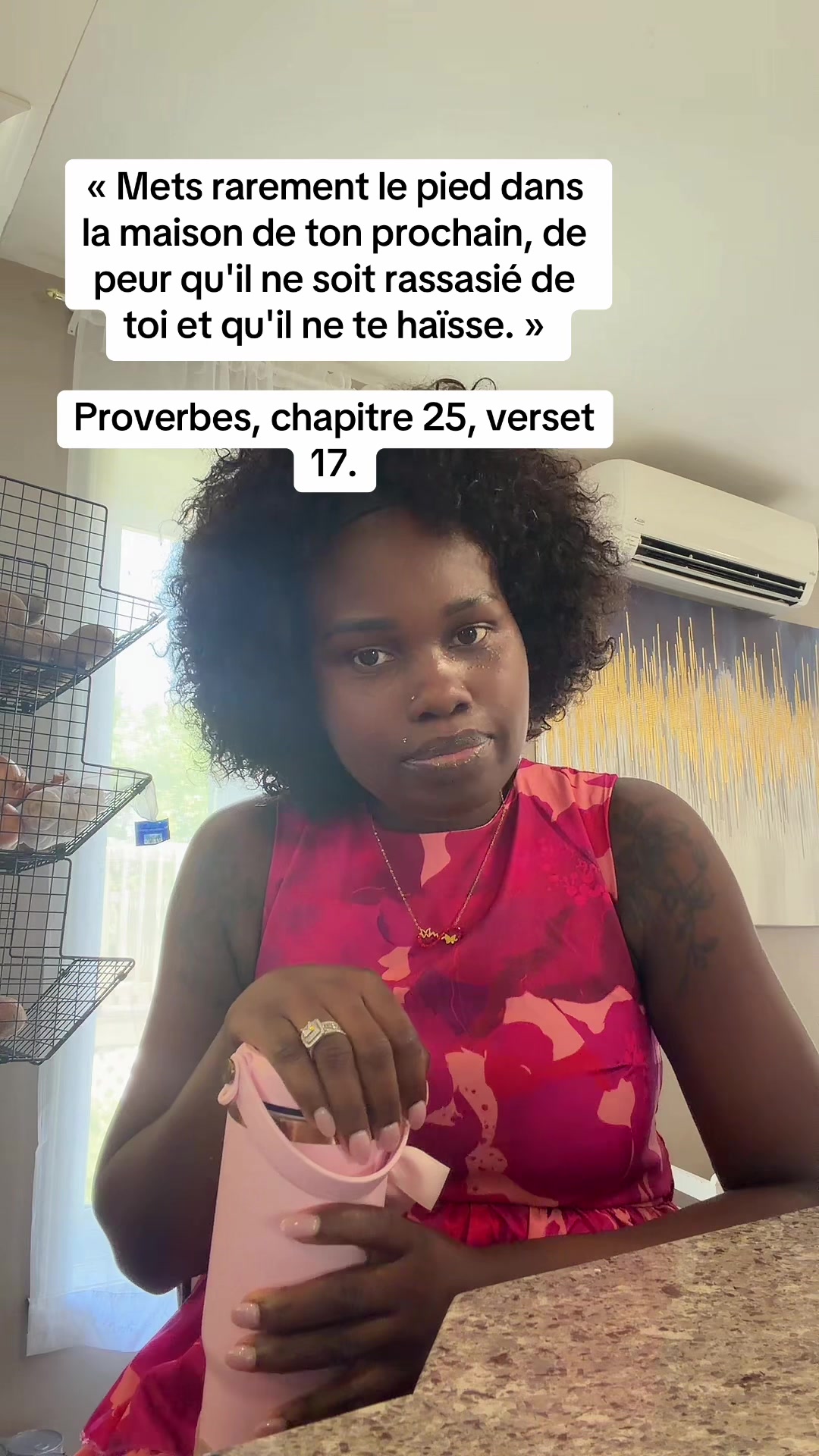 @Estherepouselapointe🇨🇫🇨🇫