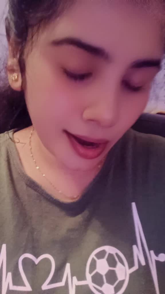 @🌺Nabi🌺 Karthika🌺