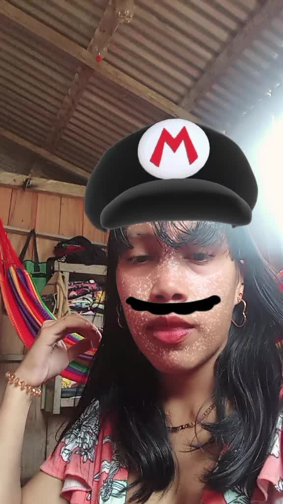 @Bxh da mídia