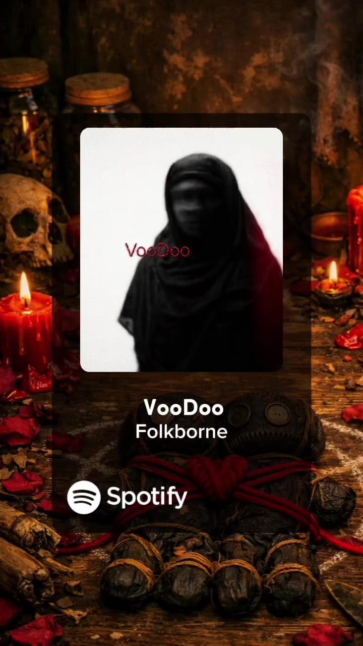 @La Coleccionista De Canciones