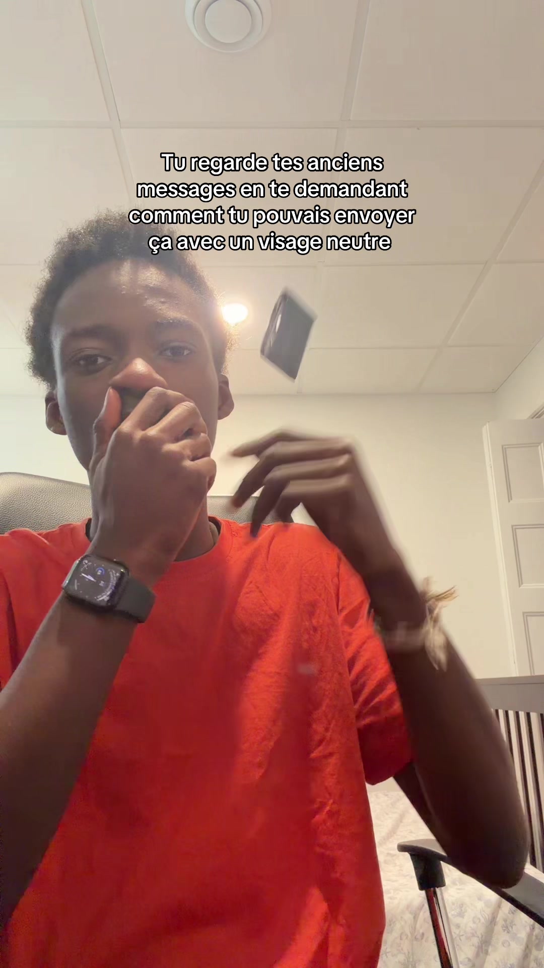 @Danyy