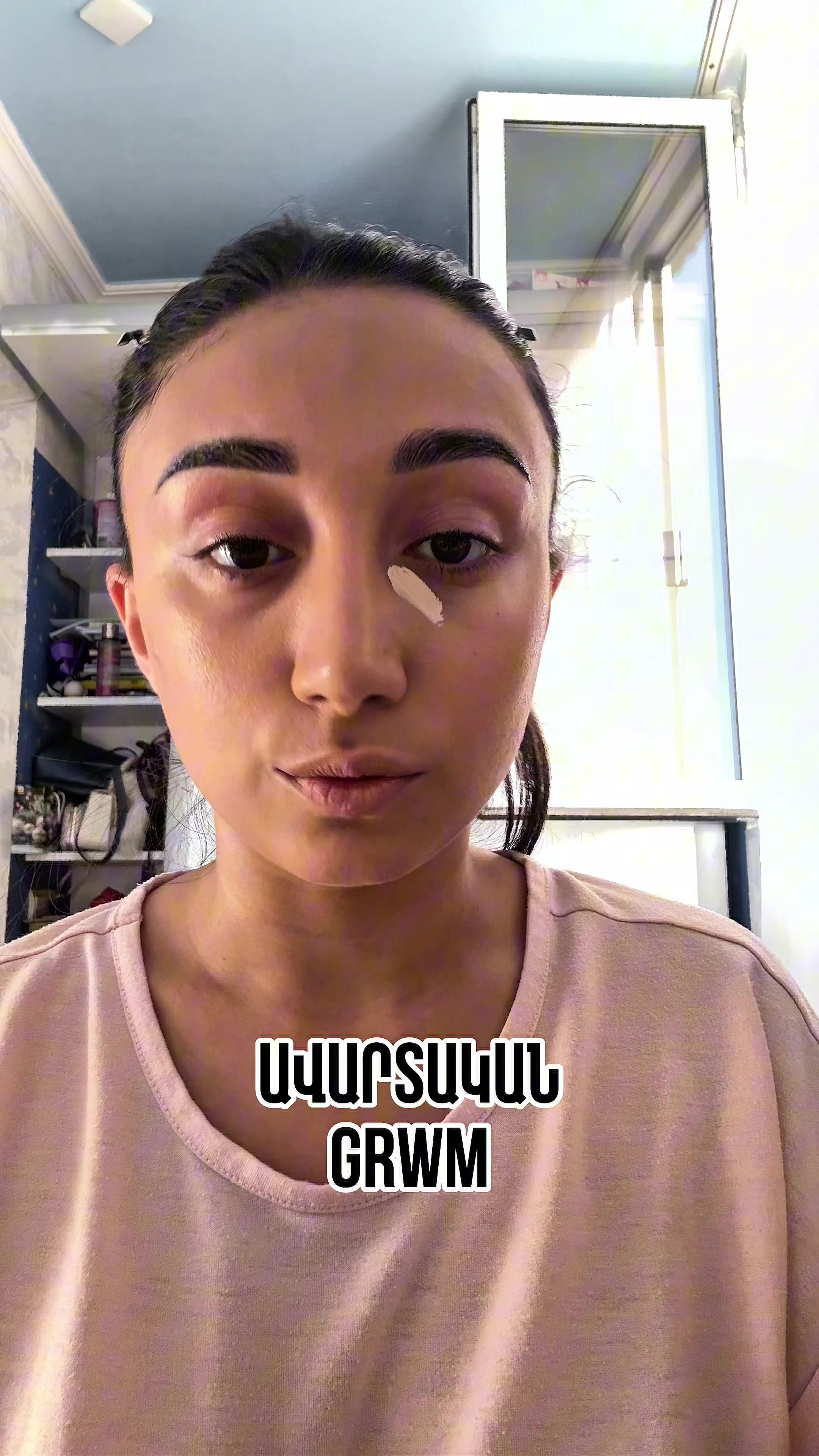 @𝐀𝐧𝐢.𝐉𝐨𝐮𝐫𝐧𝐚𝐥𝐢𝐬𝐭