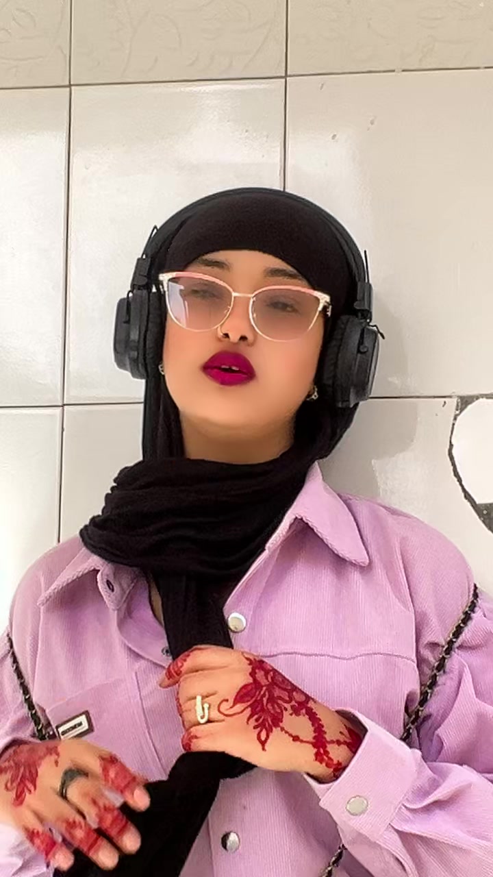 @Ruhi❤️🔥