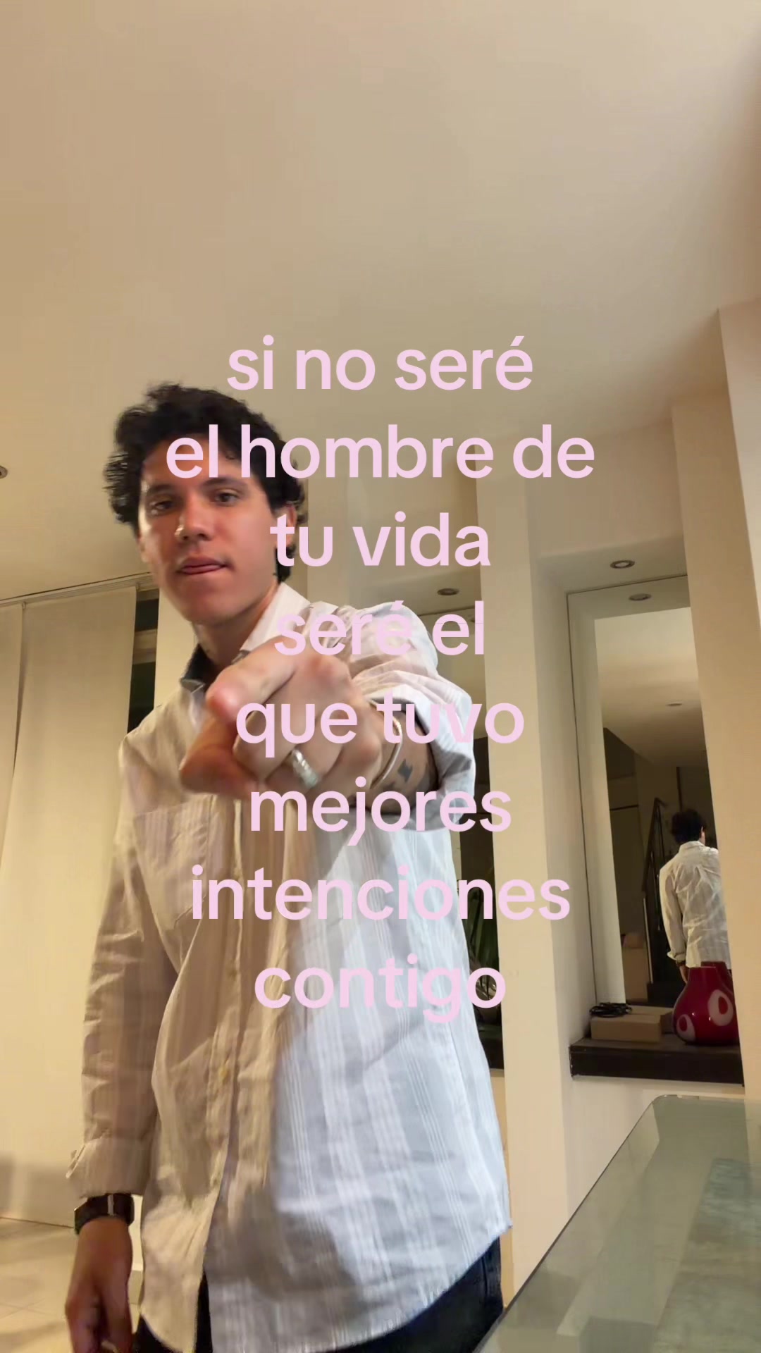 @casannovax