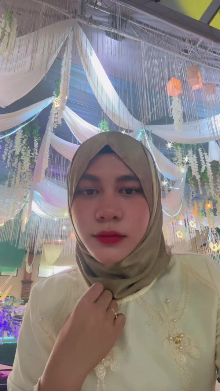 @Bb.Kriz🧕🏻