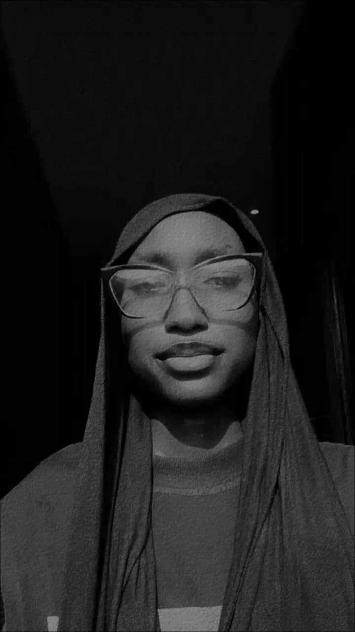 @Skyler 😍🥰