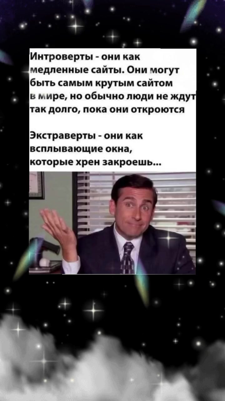 @๐๐๐ช๐ฝ๐ฝ๐ฝ๐ฒ ๐