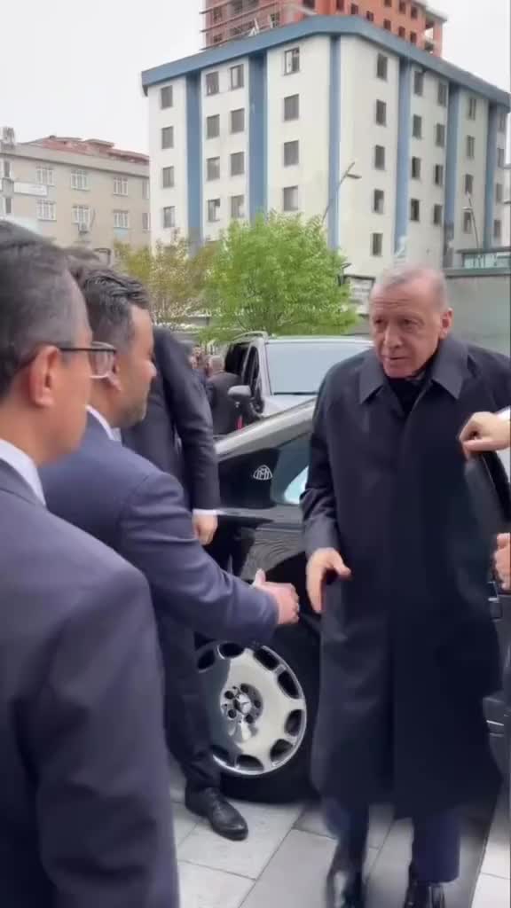 @TEK LİDER✅