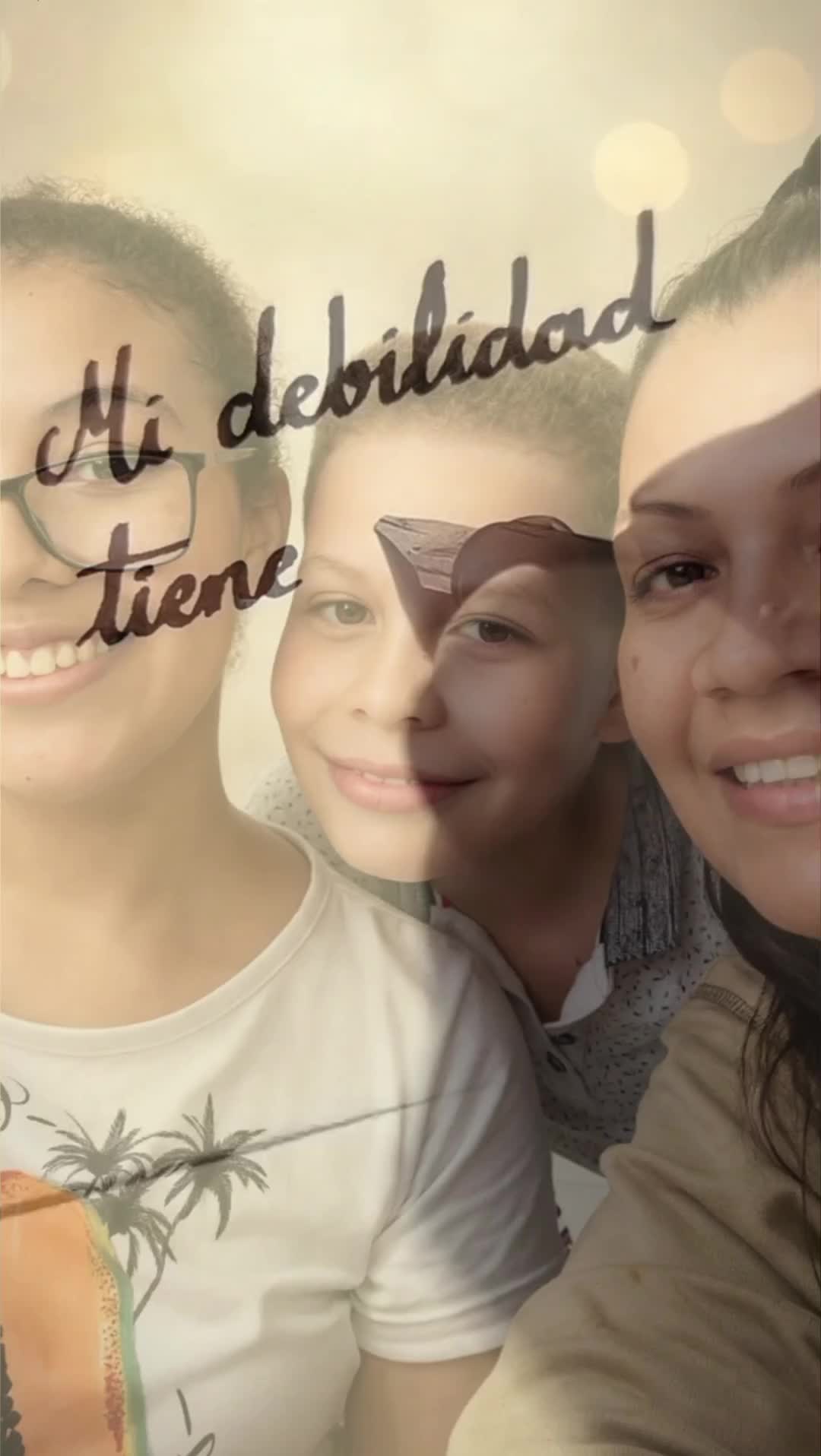 @Liliana Carvajal