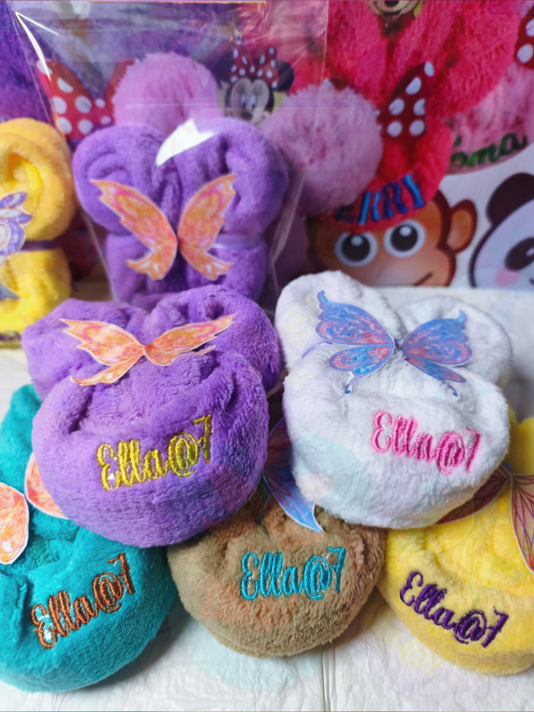 @kustomnkreate