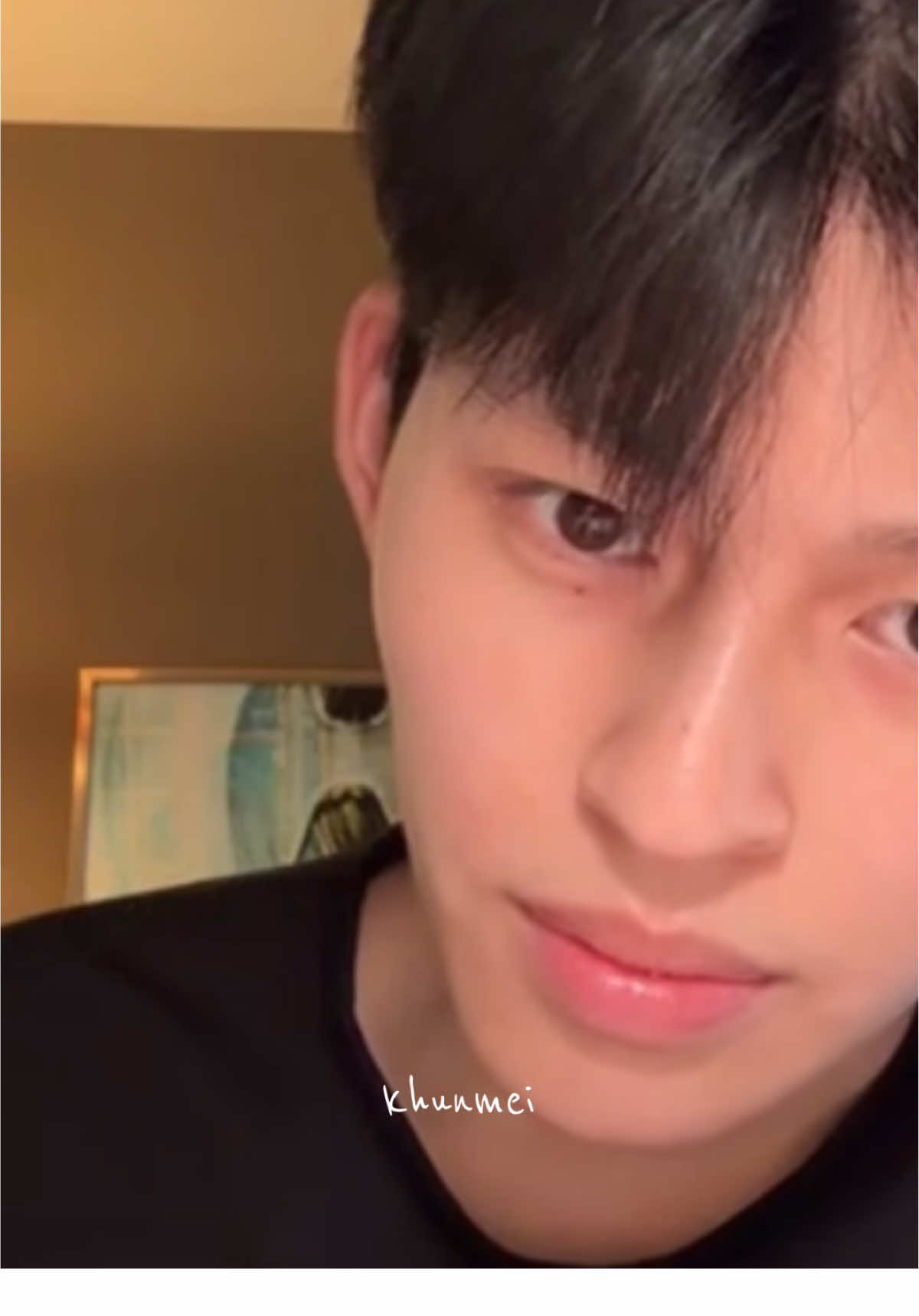 @⟡˖🎀มัมหมีมอมอ🐰✧⁺.