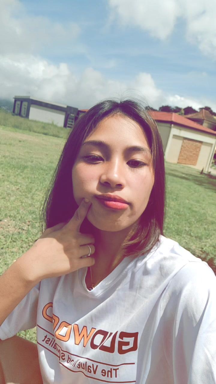 @angeliii