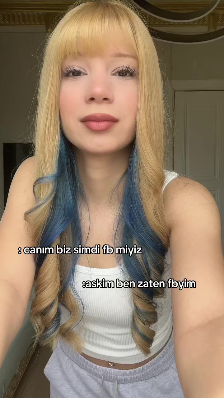 @Ezl🦭