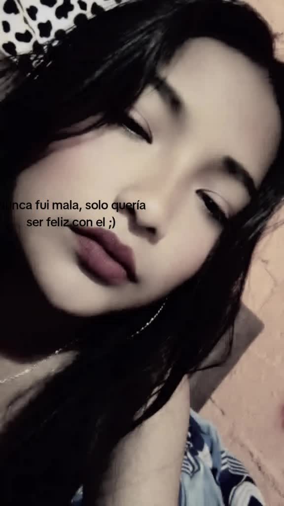 @🥀♡•Sarita•♡🖤