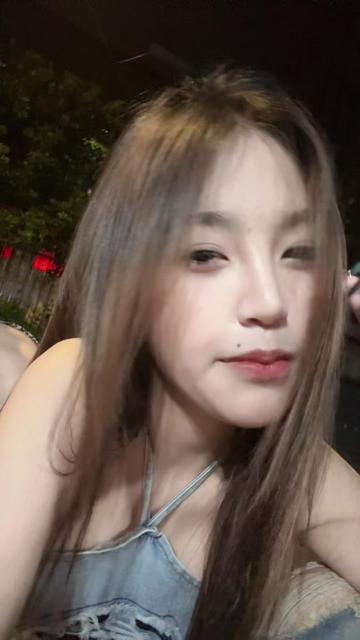 @Mari Za