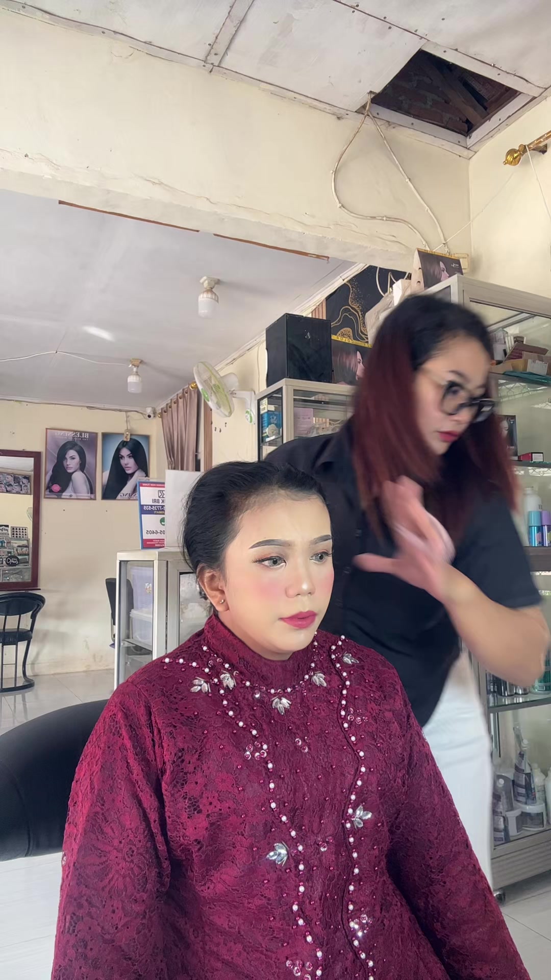 @milasalon_KPHI