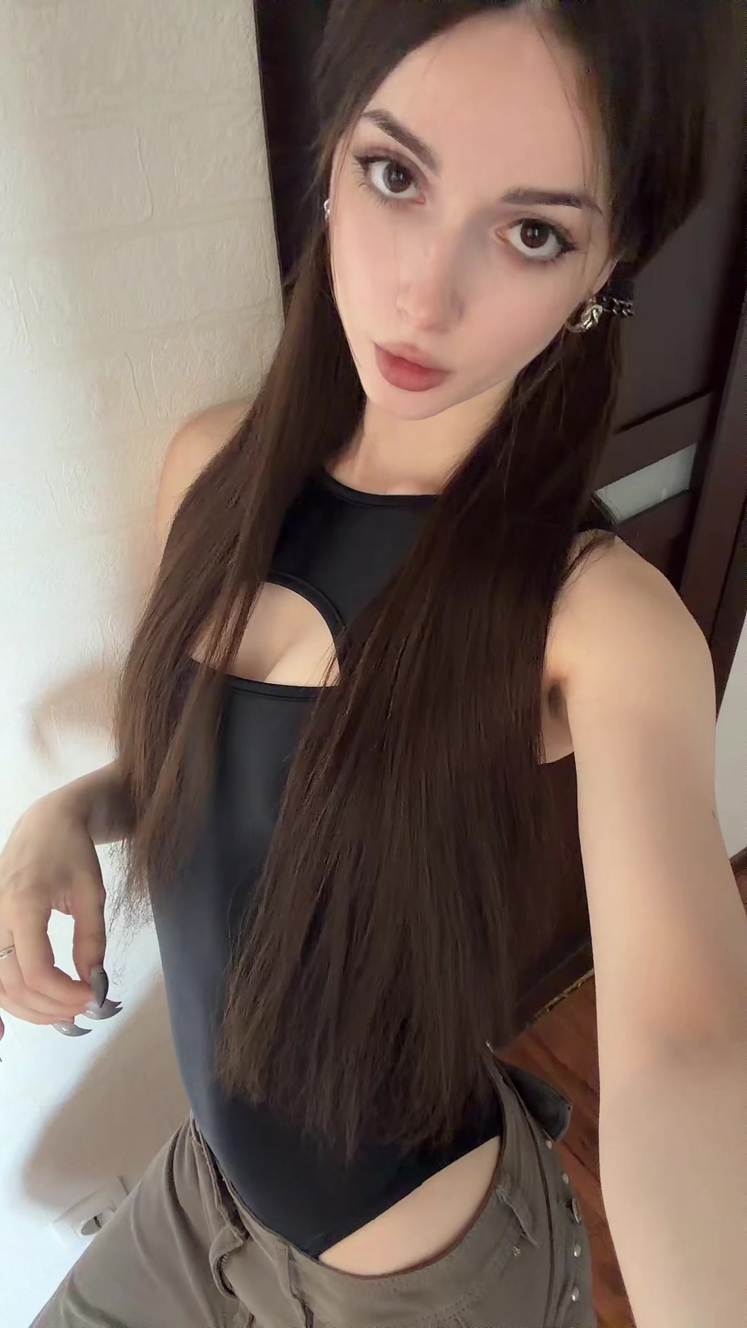@Глосивордс
