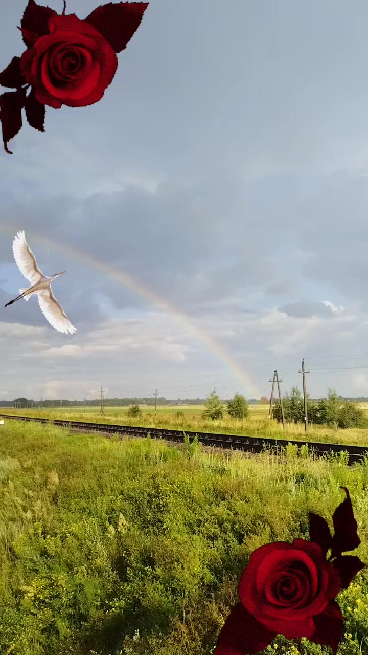 @Людмила