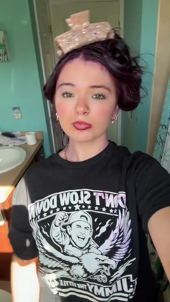 @ava