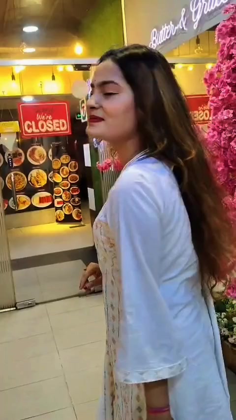 @Supriya Das