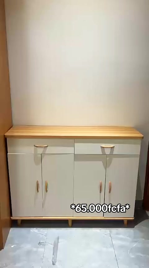 @Sister’s trading
