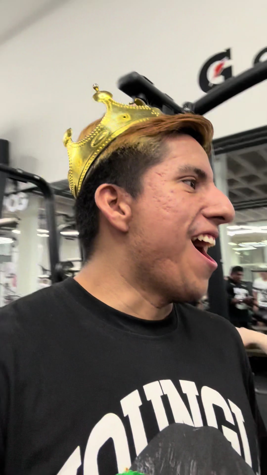 @👑ElReydelPhonk 👑🤫🐈⬛🥷