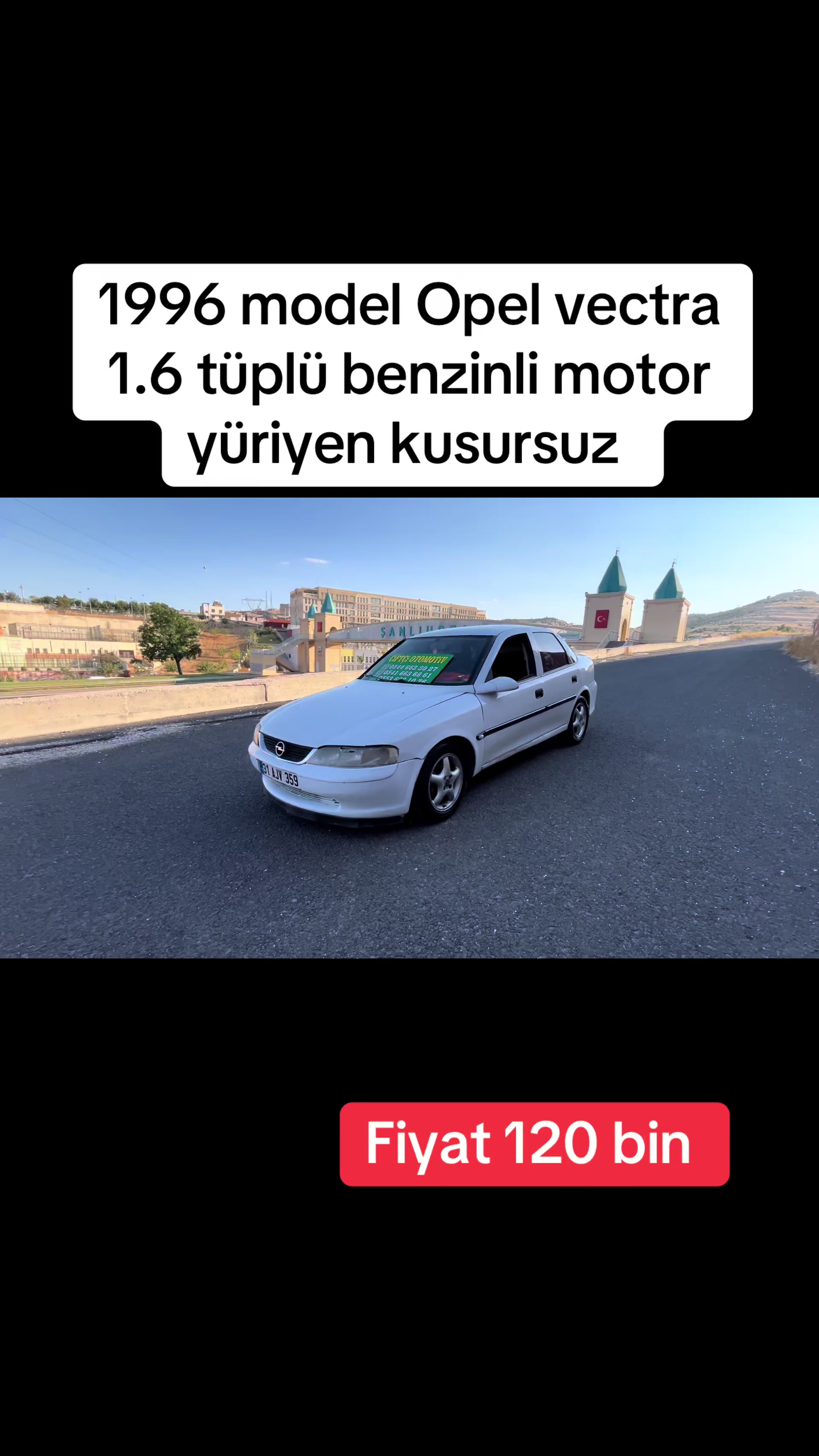 @İBRAHİM ÇİFTÇİ ✅