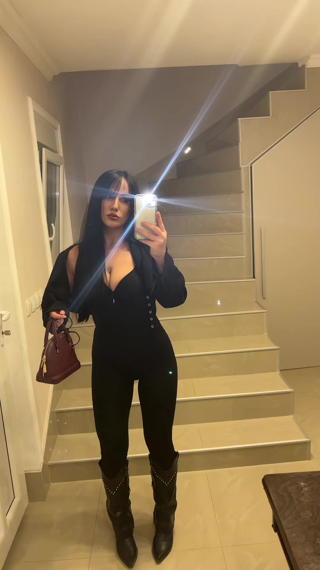 @taciidoll