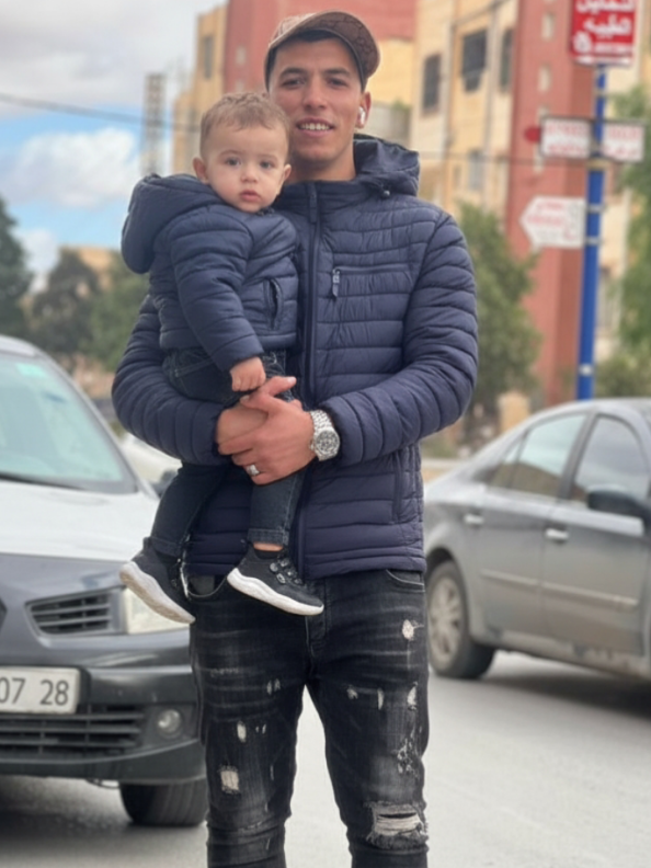 @👑Oussama AM👑
