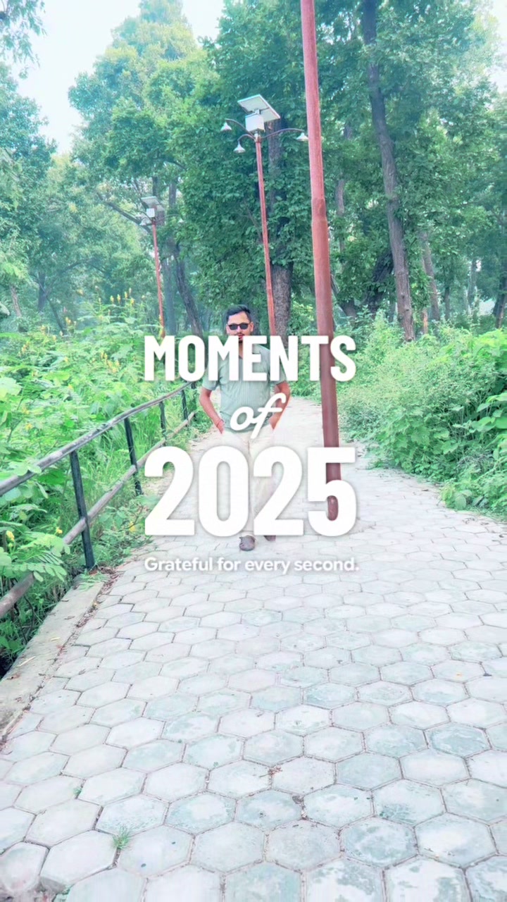 @Yogendra Kunwar