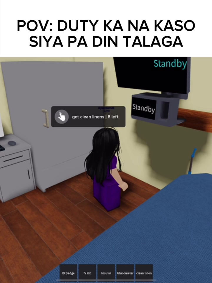 @𝙖𝙡𝙮𝙖