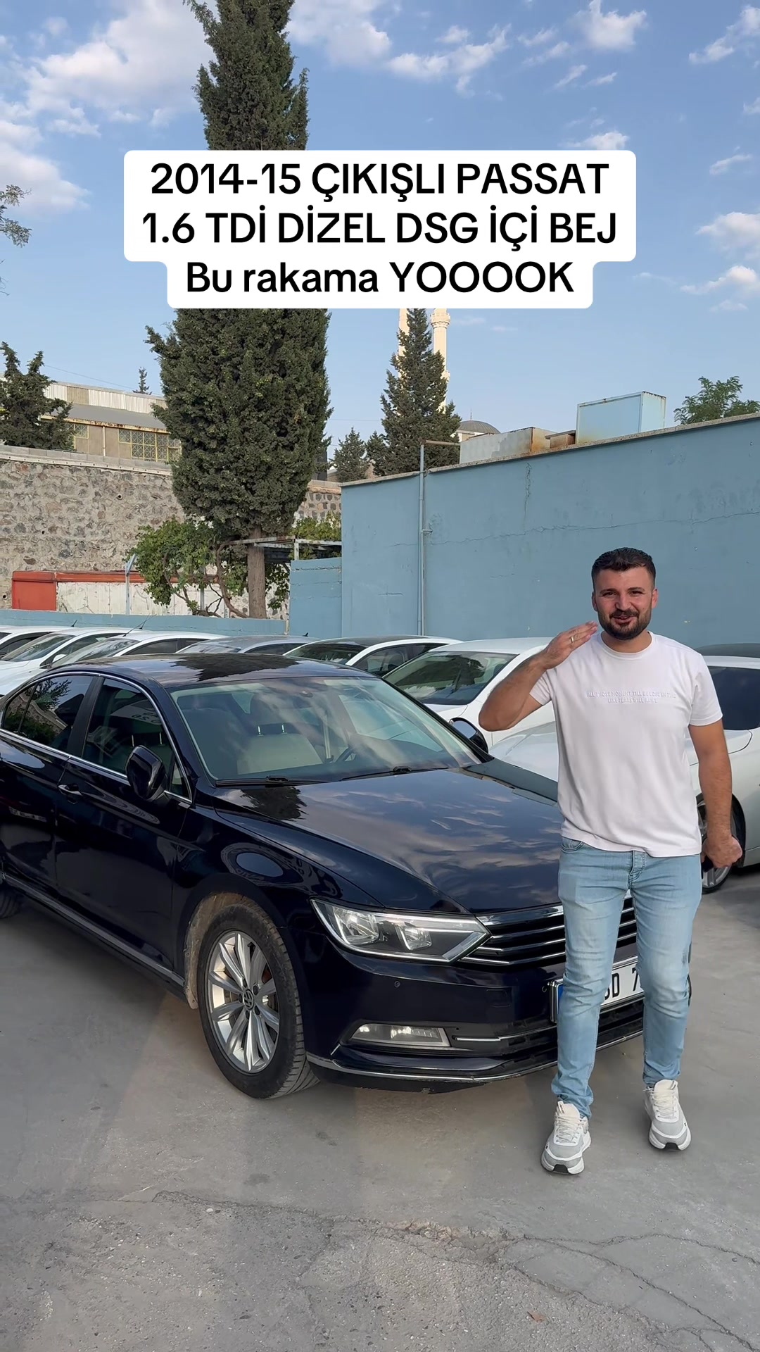 @EMREÖNAL063