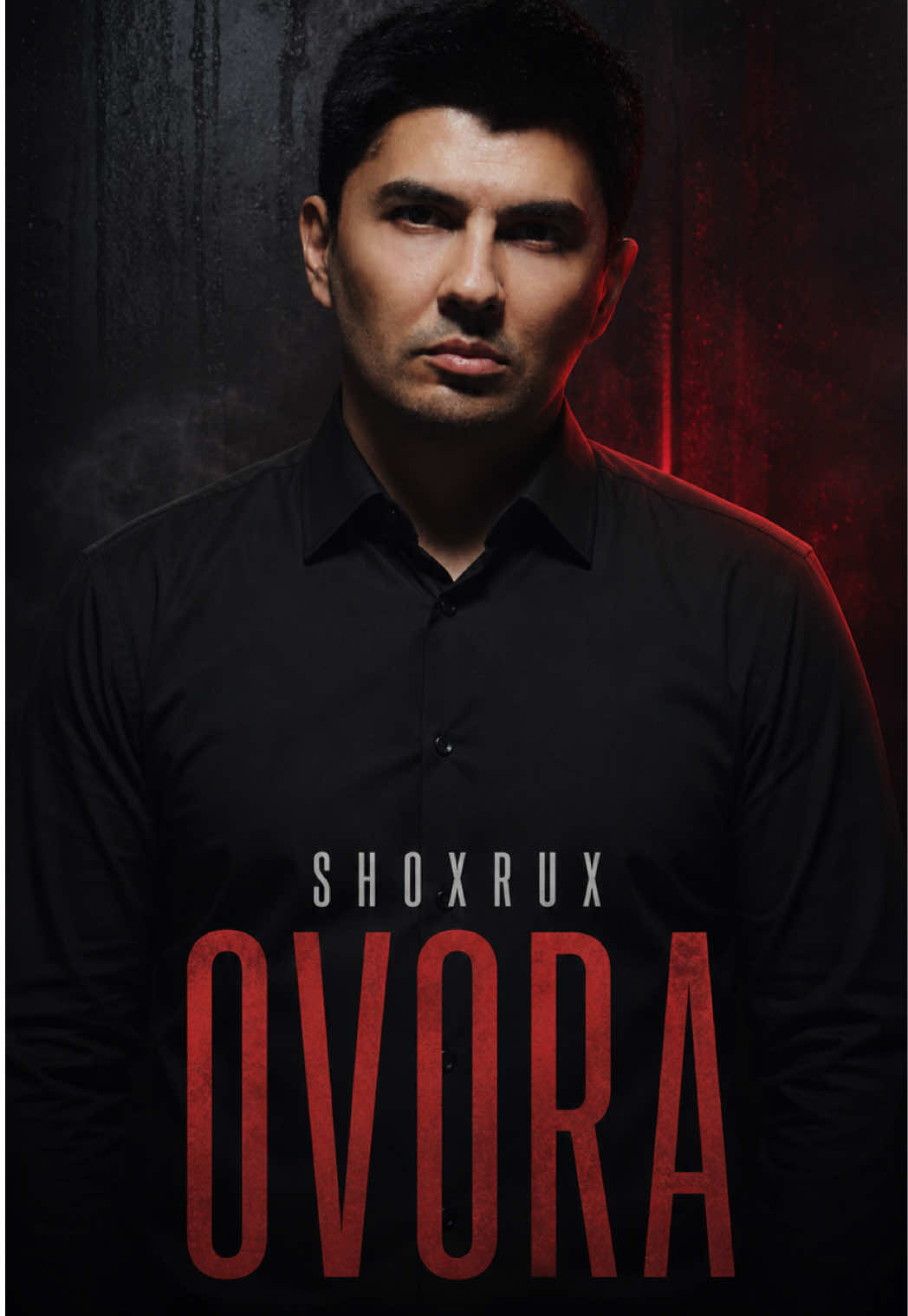 @SHOXRUX