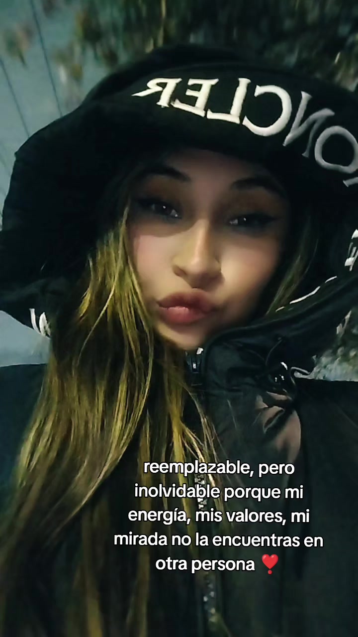 @Bethbonie