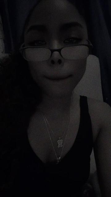 @Fäny Mïnyëtty