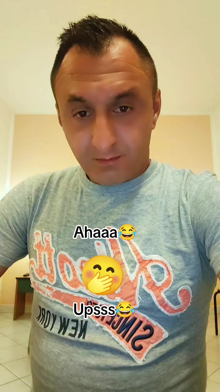 @👑🅛︎ꫀ🅵︎ꪻꫀ᥅_ꪶꫀᛕꪗ_ﺃ᥇ꪊᦓꫝꪮᦓᛕﺃ👑✅