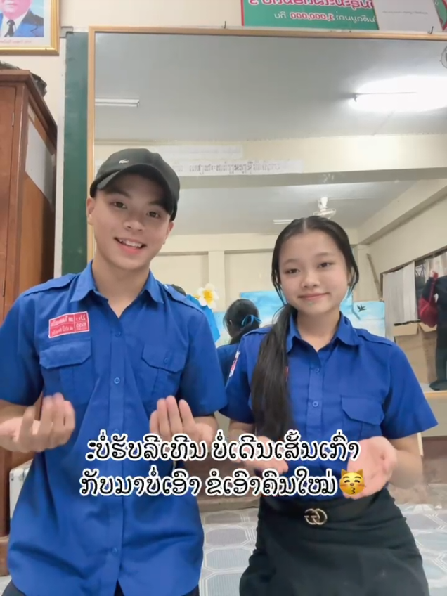 @pamy_kvp